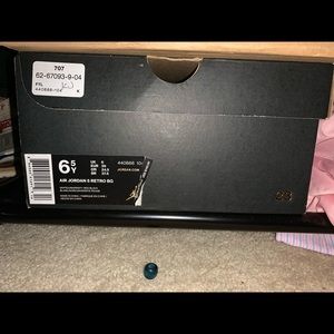Jordan Shoes - Jordan sneakers Jordan Shoes - Jordan sneakers